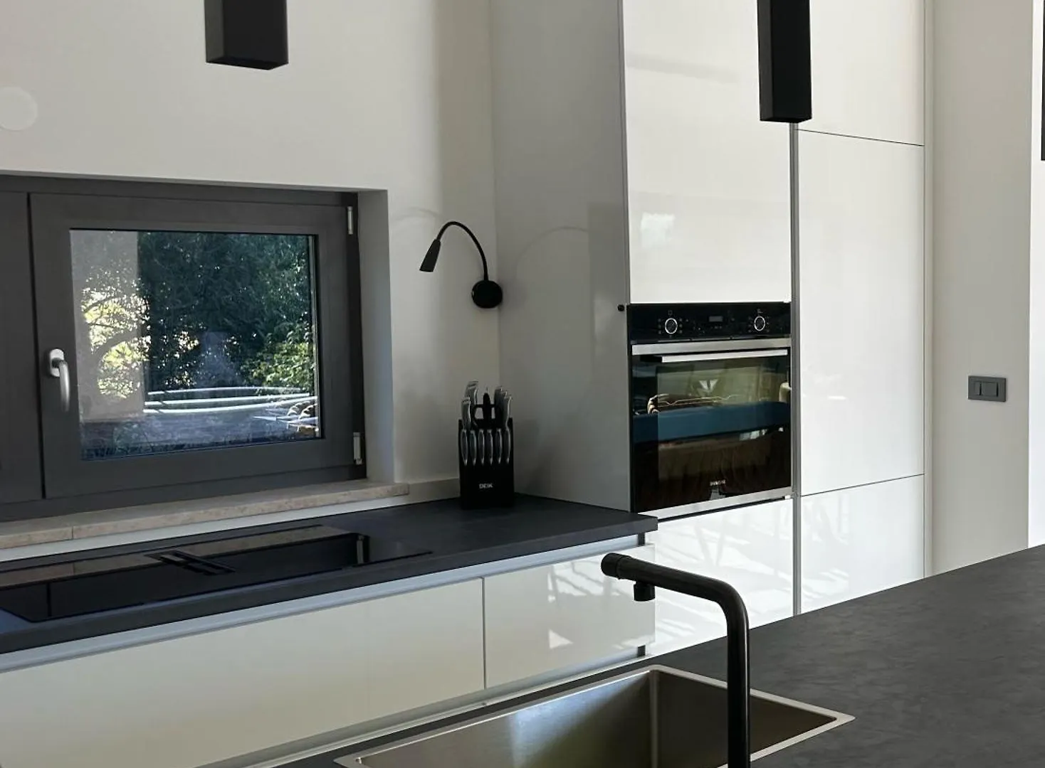 Villa Mila Tar-Vabriga 0*,