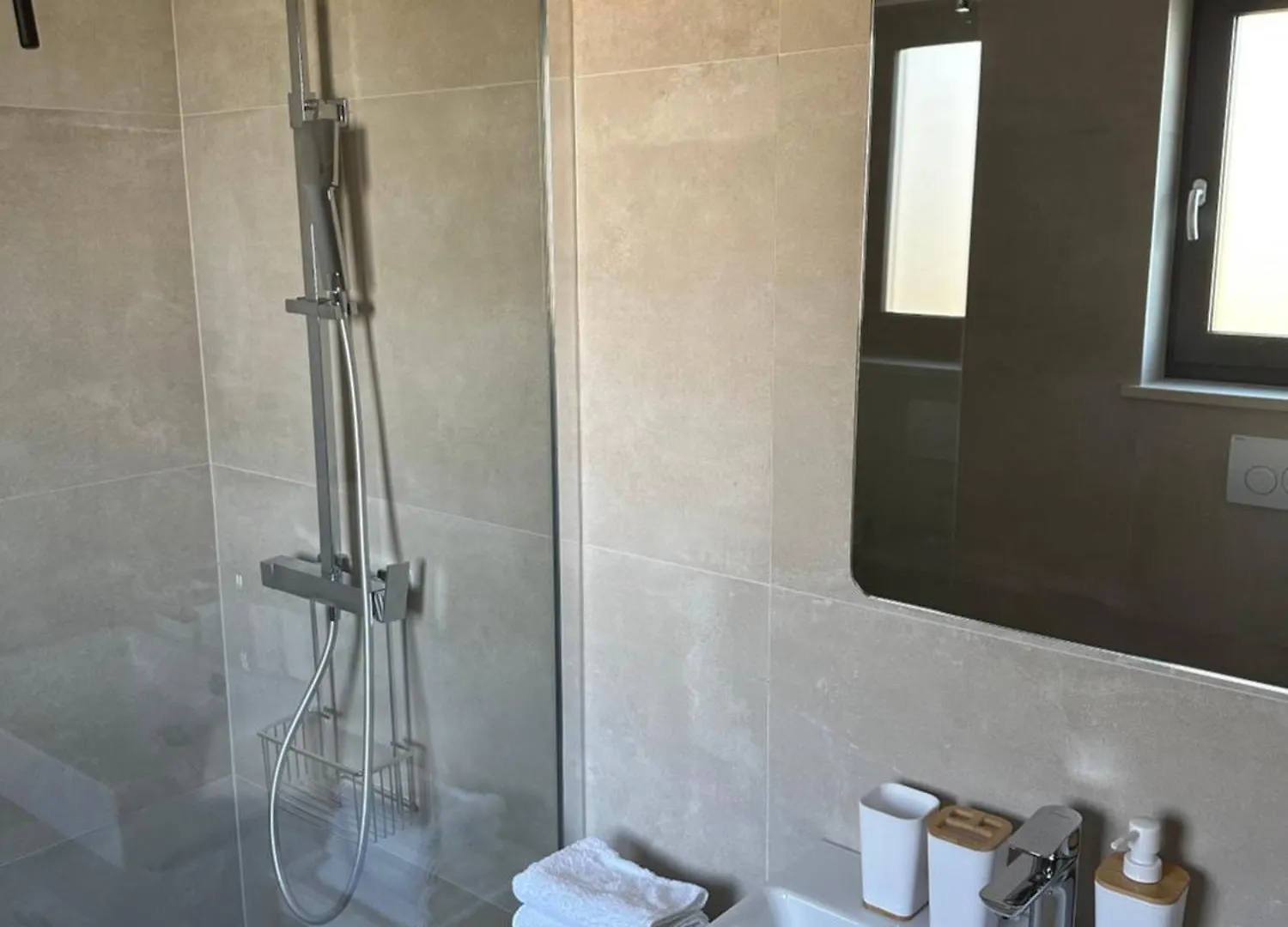 Villa Mila Tar-Vabriga 0*,  Croatia