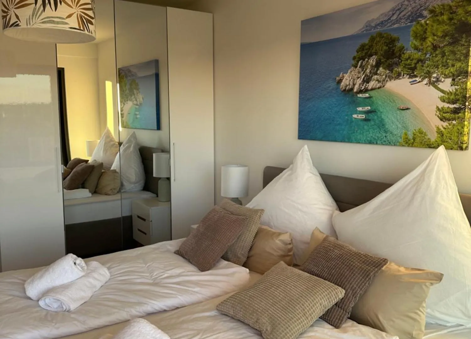 Villa Mila Tar-Vabriga 0*,